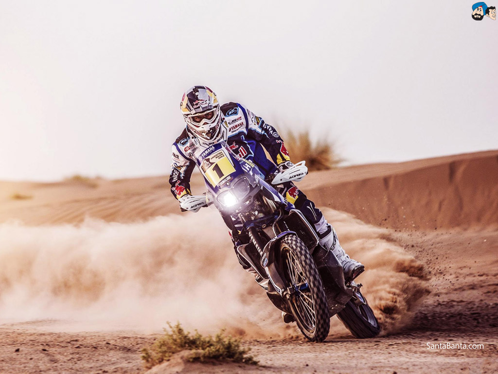 Adventure Sports